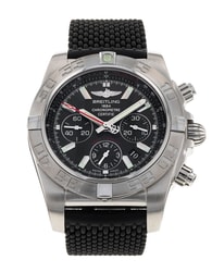 Breitling Chronomat 44 AB0110
